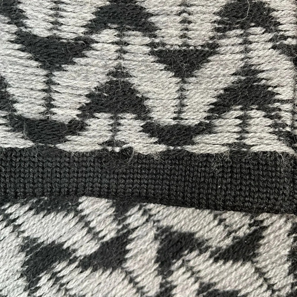 Roland Mouret knit sweater dress, size 12 - Picture 11 of 17